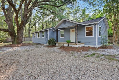 10632 Capitola Rd, TALLAHASSEE, FL, 32317-8073 | Card Image