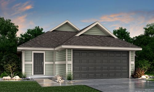 2055 Olivia Dr, New Braunfels, TX, 78130-0471 | Card Image