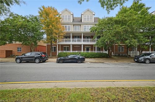 49 Miles Cary Mews, Hampton, VA, 23669-3538 | Card Image