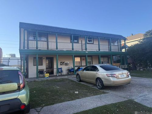 3549 Martinique Ave, Kenner, LA, 70065-3559 | Card Image