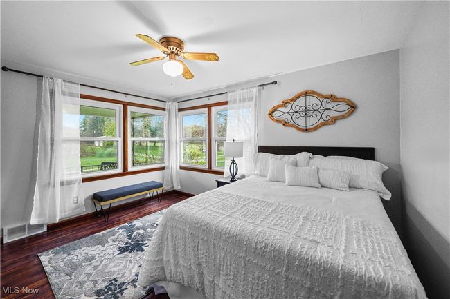 1099 E Garfield Rd, House other with 3 bedrooms, 2 bathrooms and null parking in Aurora OH | Image 15