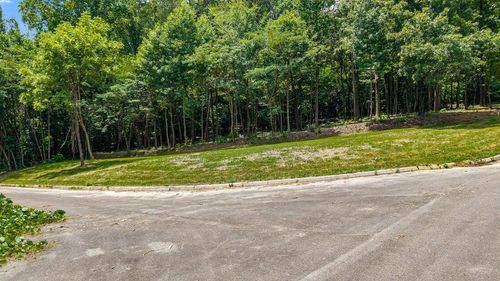 00 Poplar Dr, Sweetwater, TN, 37874 | Card Image