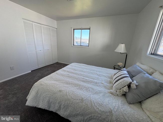1223 Turtzo Blvd, House other with 3 bedrooms, 1 bathrooms and null parking in Bangor PA | Image 17