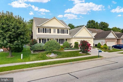 376 Wilson Ave, HANOVER, PA, 17331-1375 | Card Image