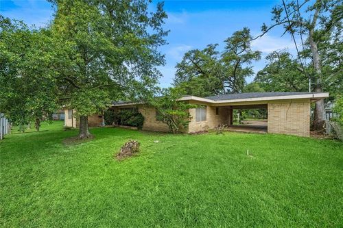 202 Avenue J, Conroe, TX, 77301-3779 | Card Image