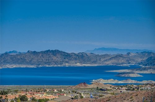 1318 Alpine Dr, Boulder City, NV, 89005-2502 | Card Image