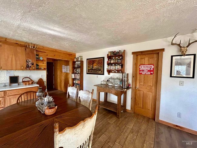 1510 Summitview Dr, House other with 2 bedrooms, 1 bathrooms and null parking in Orofino ID | Image 18