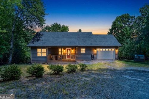 578 Dockery Creek Rd, Young Harris, GA, 30582-3281 | Card Image