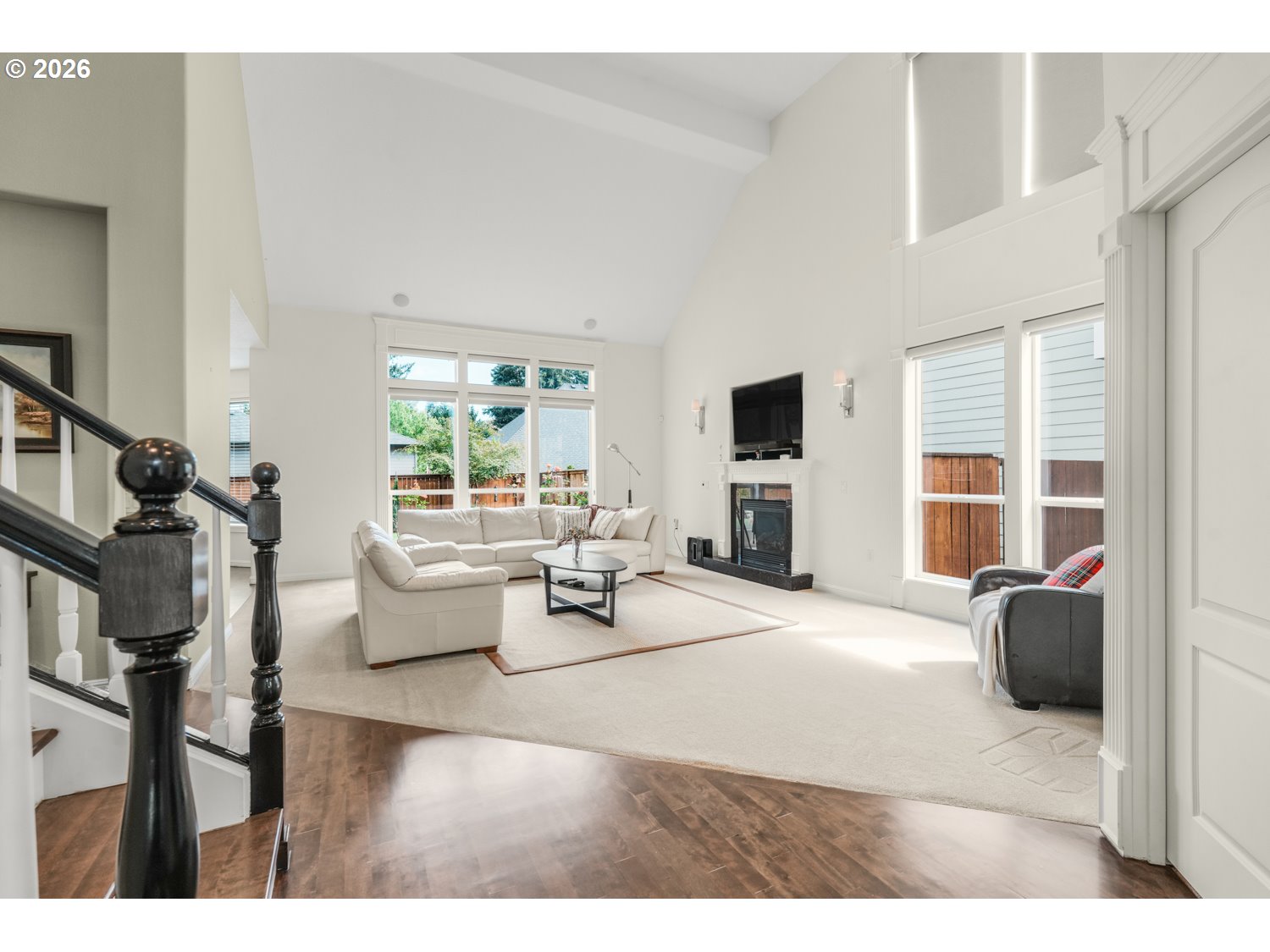 Residential in Vancouver 4