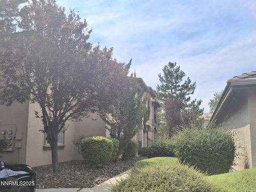 2128-6850 Sharlands Ave, Reno, NV, 89523-2781 | Card Image