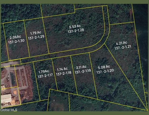 l1-1 Ferguson Ln, Queensbury, NY, 12804-7641 | Card Image