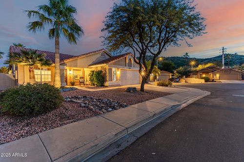 15431 S 24th St, Phoenix, AZ, 85048-9163 | Card Image