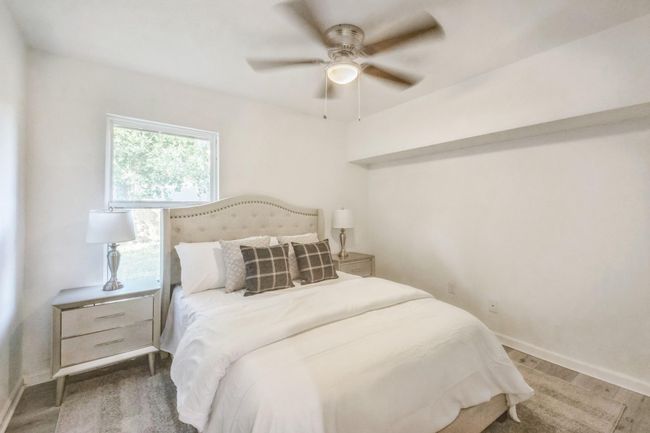 Furnished Room! | Image 8