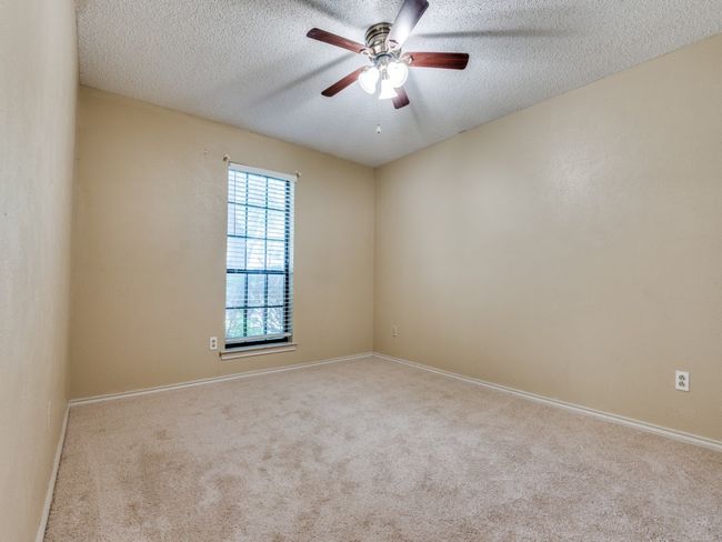 713 Bordner Dr, House other with 3 bedrooms, 2 bathrooms and null parking in Lancaster TX | Image 19