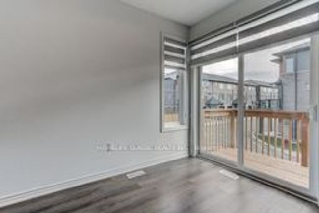 65 - 61 Soho St, House attached with 4 bedrooms, 4 bathrooms and 2 parking in Stoney Creek ON | Image 27