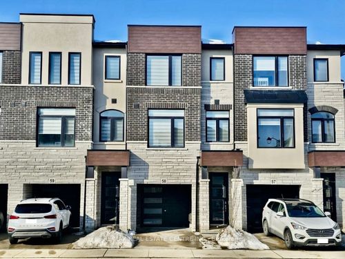 58-290 Equestrian Way, Cambridge, ON, N3E0E7 | Card Image