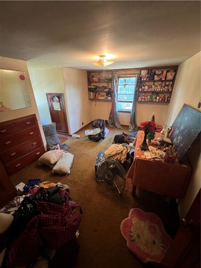 530 Main St, House other with 3 bedrooms, 2 bathrooms and 2 parking in Monroe Twp PA | Image 9