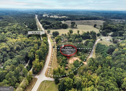 0 Taylor Store Road, Union Point, GA, 30669 | Card Image