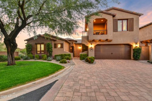 3128 S Honeysuckle Ct, Gold Canyon, AZ, 85118-2006 | Card Image