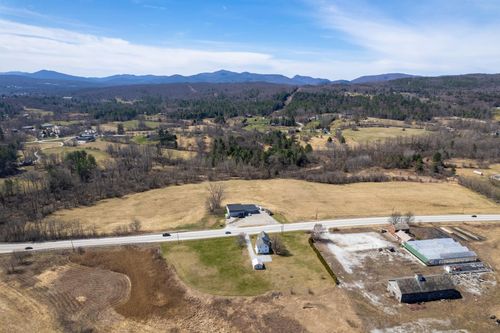 US S Main St, Rutland, VT, 05701 | Card Image