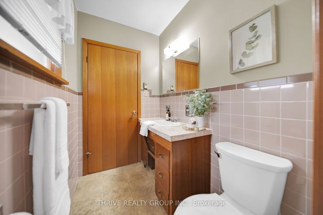 4036 Elgin Rd, House other with 3 bedrooms, 2 bathrooms and 8 parking in Mossley ON | Image 18