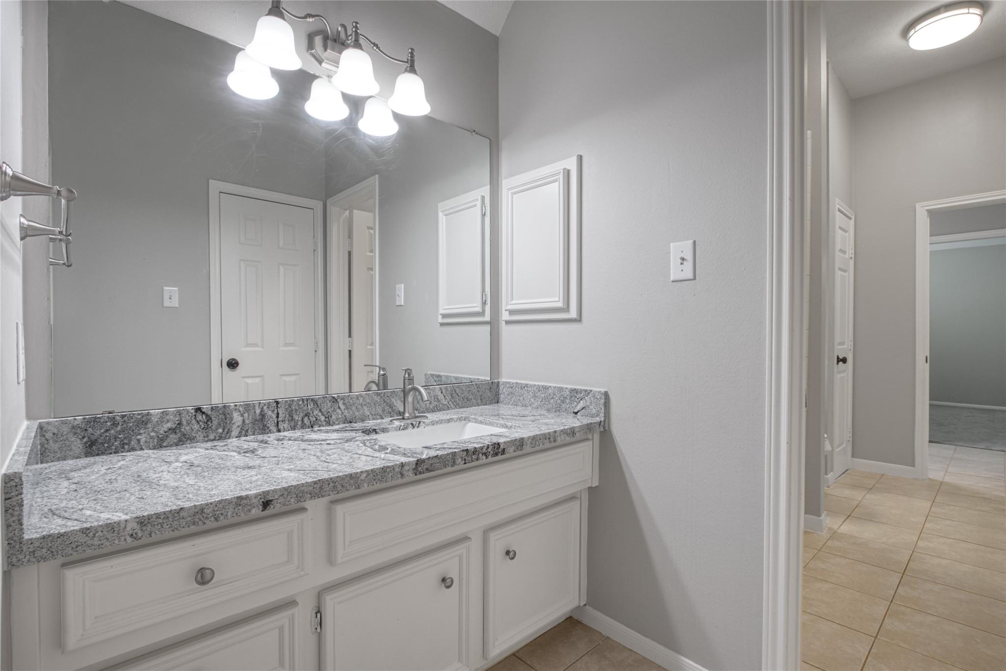 Residential in Houston 4