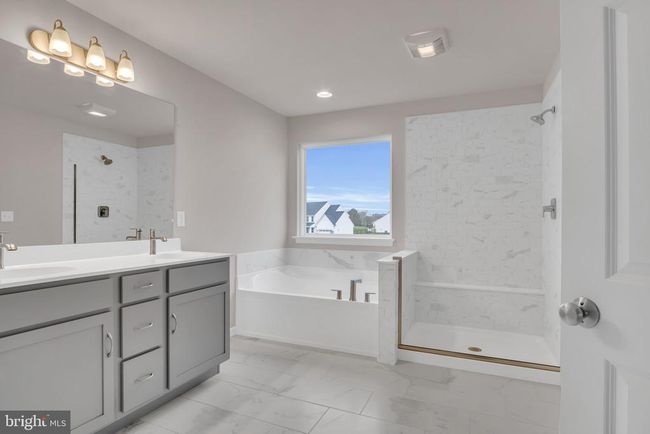 211 Forgedale Dr, House other with 4 bedrooms, 4 bathrooms and null parking in CARLISLE PA | Image 18