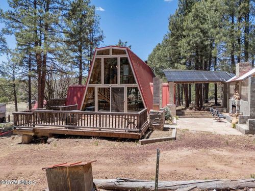 15040 E Forest Service 355 Rd, Parks, AZ, 86018 | Card Image