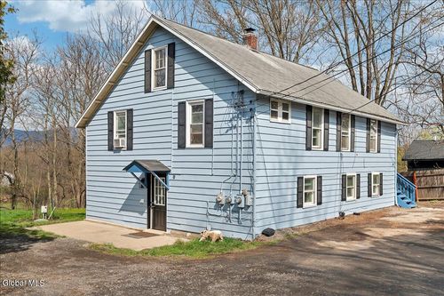 9 Bostan Rd, Saugerties, NY, 12477-5087 | Card Image