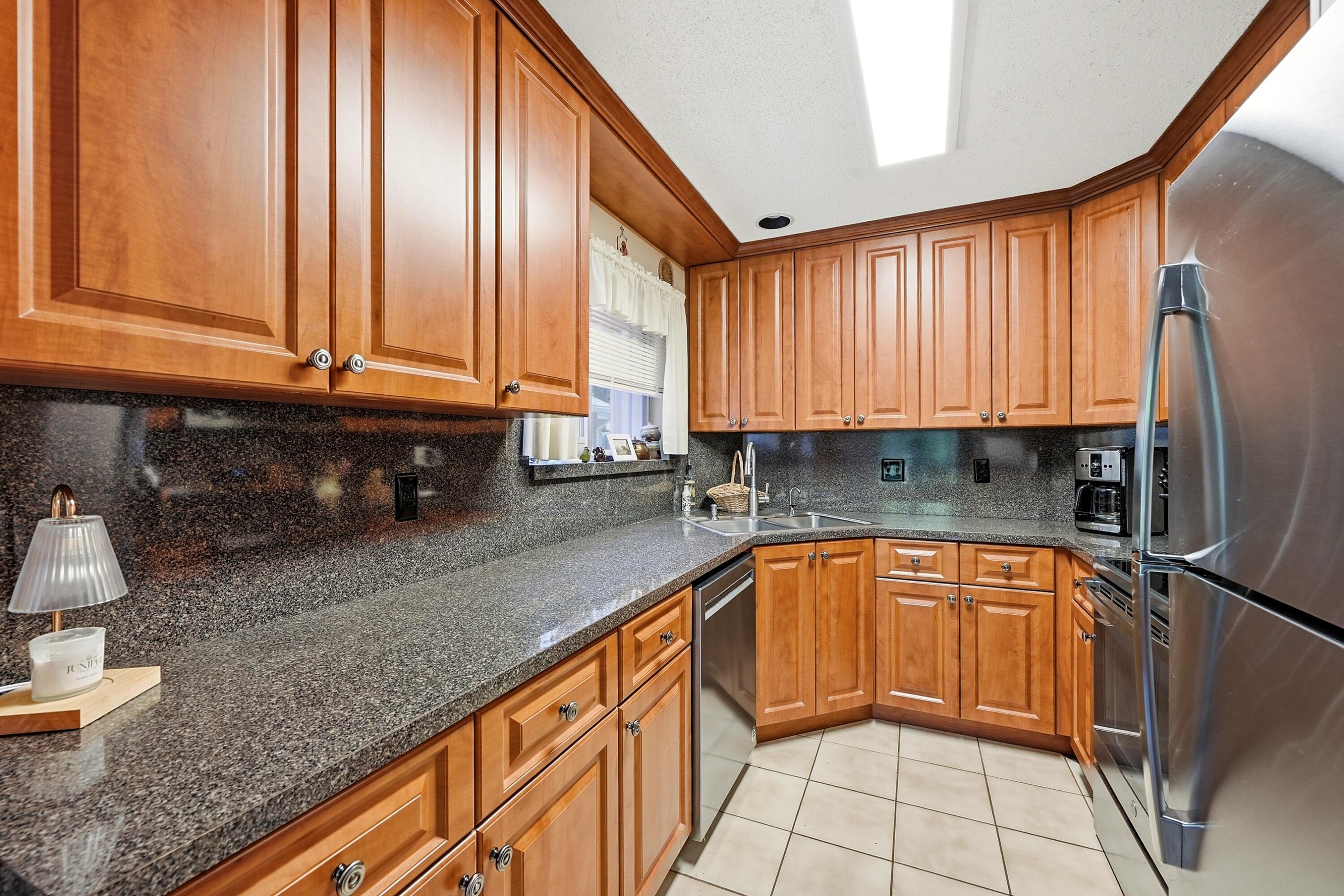 Residential in Deerfield Beach 4