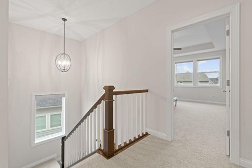 3106 Wild Flower Trl, Medina, MN, 55340-8805 | Card Image