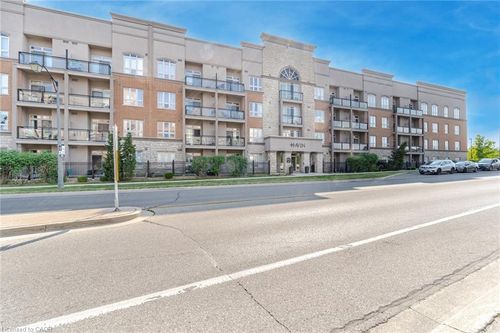 112-5317 Upper Middle Rd, Burlington, ON, L7L0G8 | Card Image