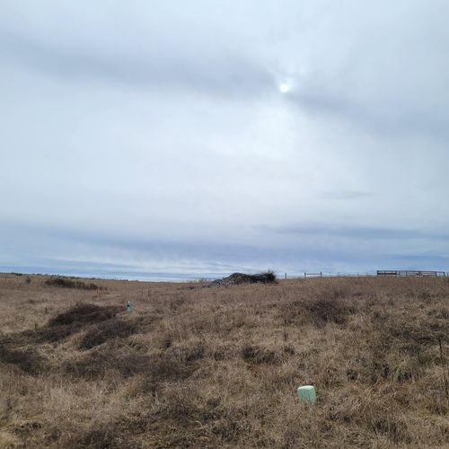 5283 Country Meadow Dr, Dublin, VA, 24084-3811 | Card Image