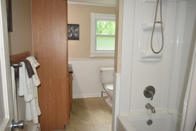111 Northwest Rd, House other with 5 bedrooms, 4 bathrooms and 8 parking in Spencer MA | Image 25