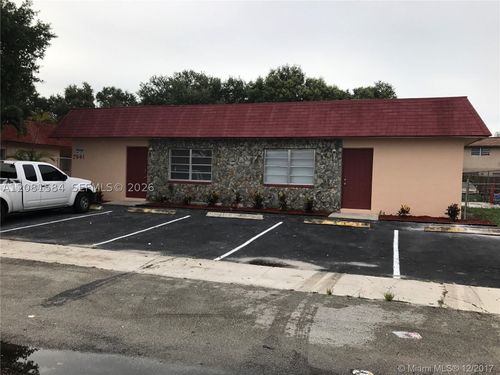 a-7941 Sw 10th St, North Lauderdale, FL, 33068-3275 | Card Image