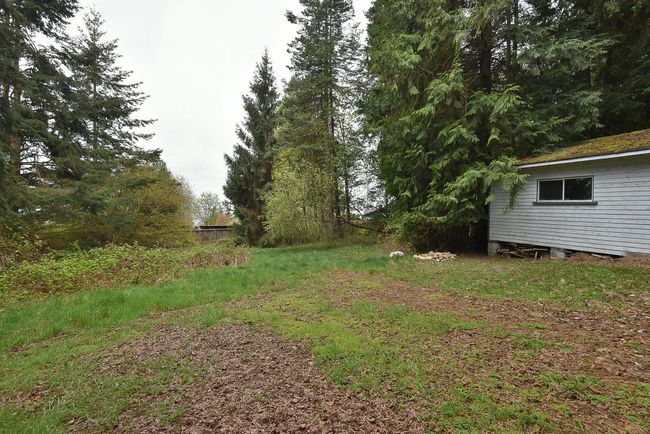 1029 Grandview Road, House other with 3 bedrooms, 2 bathrooms and 6 parking in Gibsons BC | Image 19