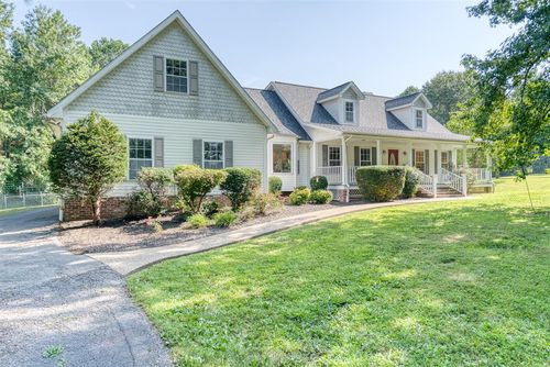 130 Joy Hill Ln, Greenville, KY, 42345-4697 | Card Image