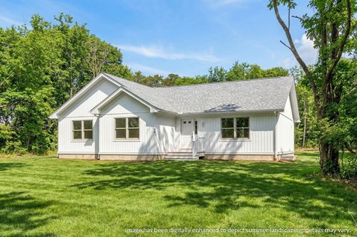 68 Hilltop Dr, Marstons Mills, MA, 02648-5714 | Card Image