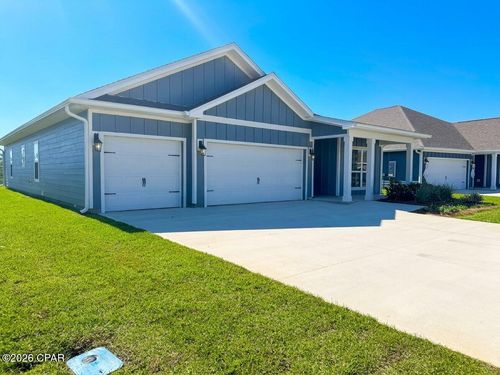 4849 Windrow Way, Panama City, FL, 32404-1259 | Card Image
