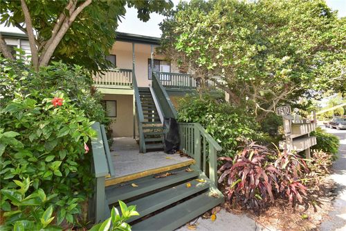apt-ba168-1510 Pelican Point Dr, Sarasota, FL, 34231-6715 | Card Image