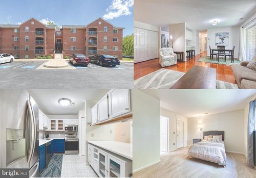 g-3802 Meghan Dr, NOTTINGHAM, MD, 21236-5449 | Card Image