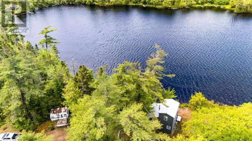 3 Long Lake, French Village, NS, B3Z0P9 | Card Image