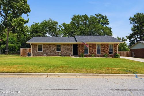 268 Hinman Dr, Martinez, GA, 30907-2264 | Card Image
