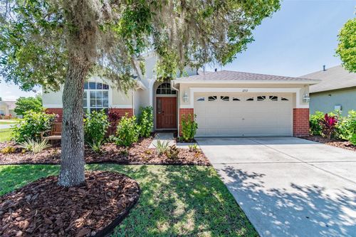 1252 Atticus Ct, WESLEY CHAPEL, FL, 33543-6810 | Card Image
