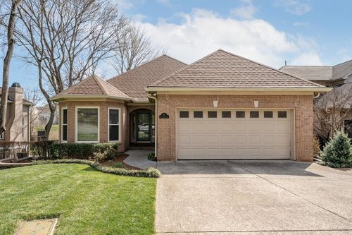 31 Nickleby Down, Brentwood, TN, 37027-7624 | Card Image