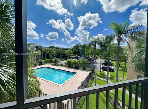 apt-312-8540 Sw 133rd Avenue Rd, Miami, FL, 33183-4531 | Card Image