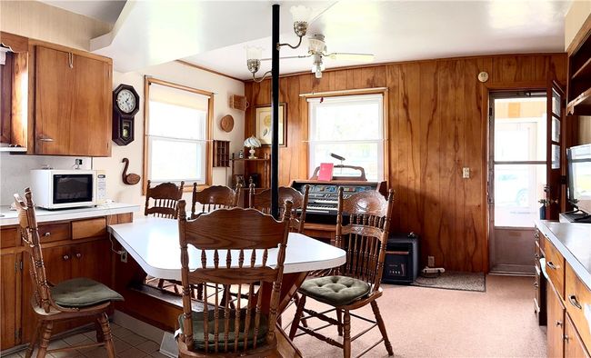 22 Besco Dr, House other with 3 bedrooms, 2 bathrooms and 1 parking in West Middlesex PA | Image 5