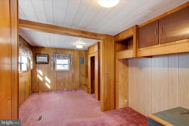94 Pennypacker Rd, House other with 2 bedrooms, 2 bathrooms and null parking in MOHNTON PA | Image 5