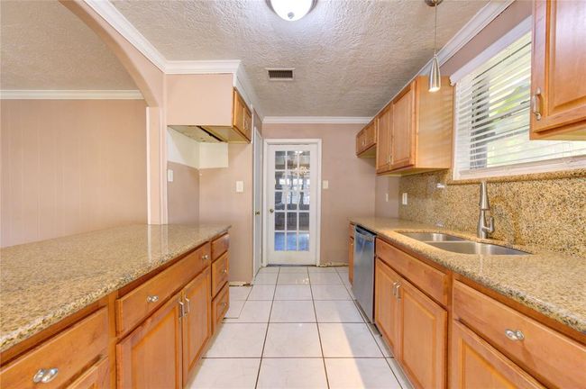 11222 Langdon Ln, House other with 4 bedrooms, 2 bathrooms and null parking in Houston TX | Image 17