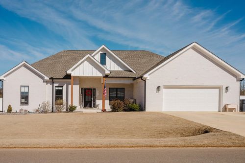 171 Spry Way, Killen, AL, 35645-2201 | Card Image